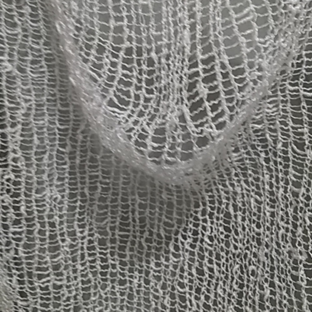 Sweater - Picture 2 of 3